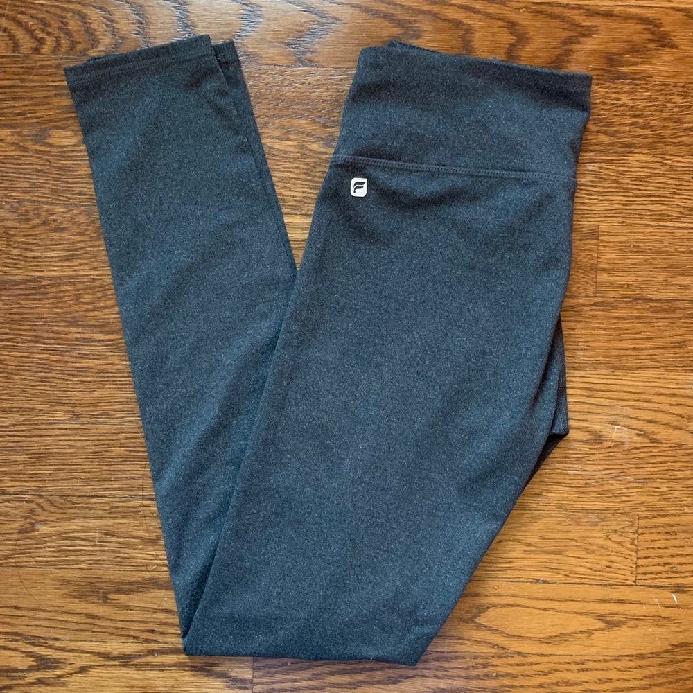 Fabletics Leggings